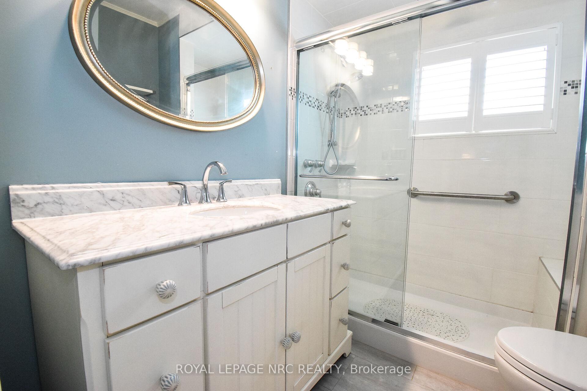 Photo 35 of 17 Trapnell Street, St. Catharines, E. Chester — HOMEH