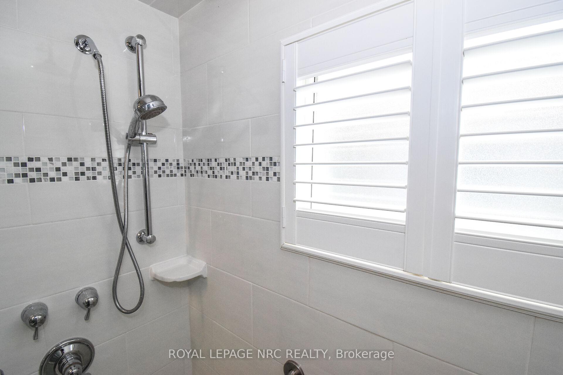 Photo 36 of 17 Trapnell Street, St. Catharines, E. Chester — HOMEH