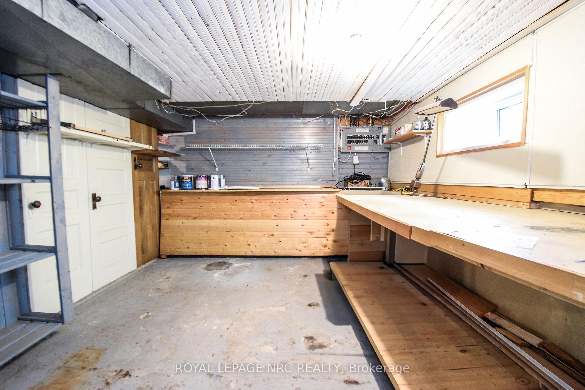 Photo 39 of 17 Trapnell Street, St. Catharines, E. Chester — HOMEH