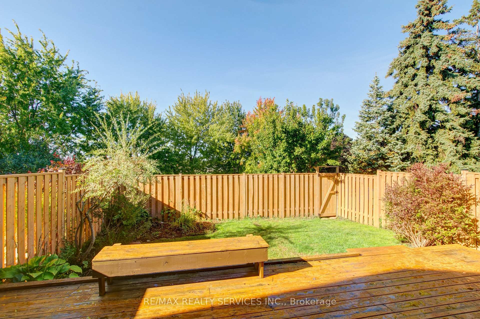 Photo 25 of 60 Rawling Crescent, Brampton, Heart Lake East — HOMEH
