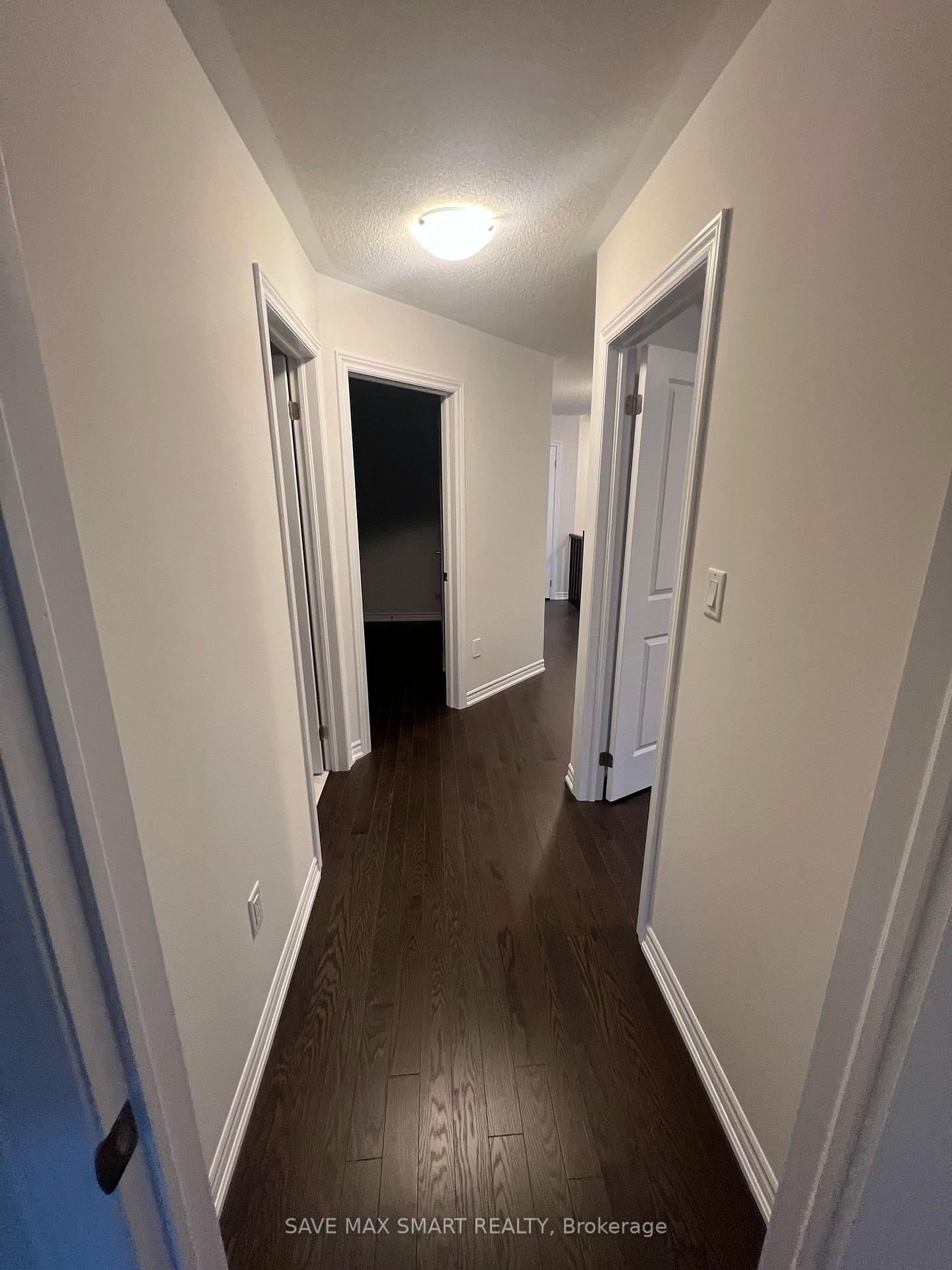 Photo 34 of 209 Terry Fox Drive, Barrie, Rural Barrie Southeast — HOMEH