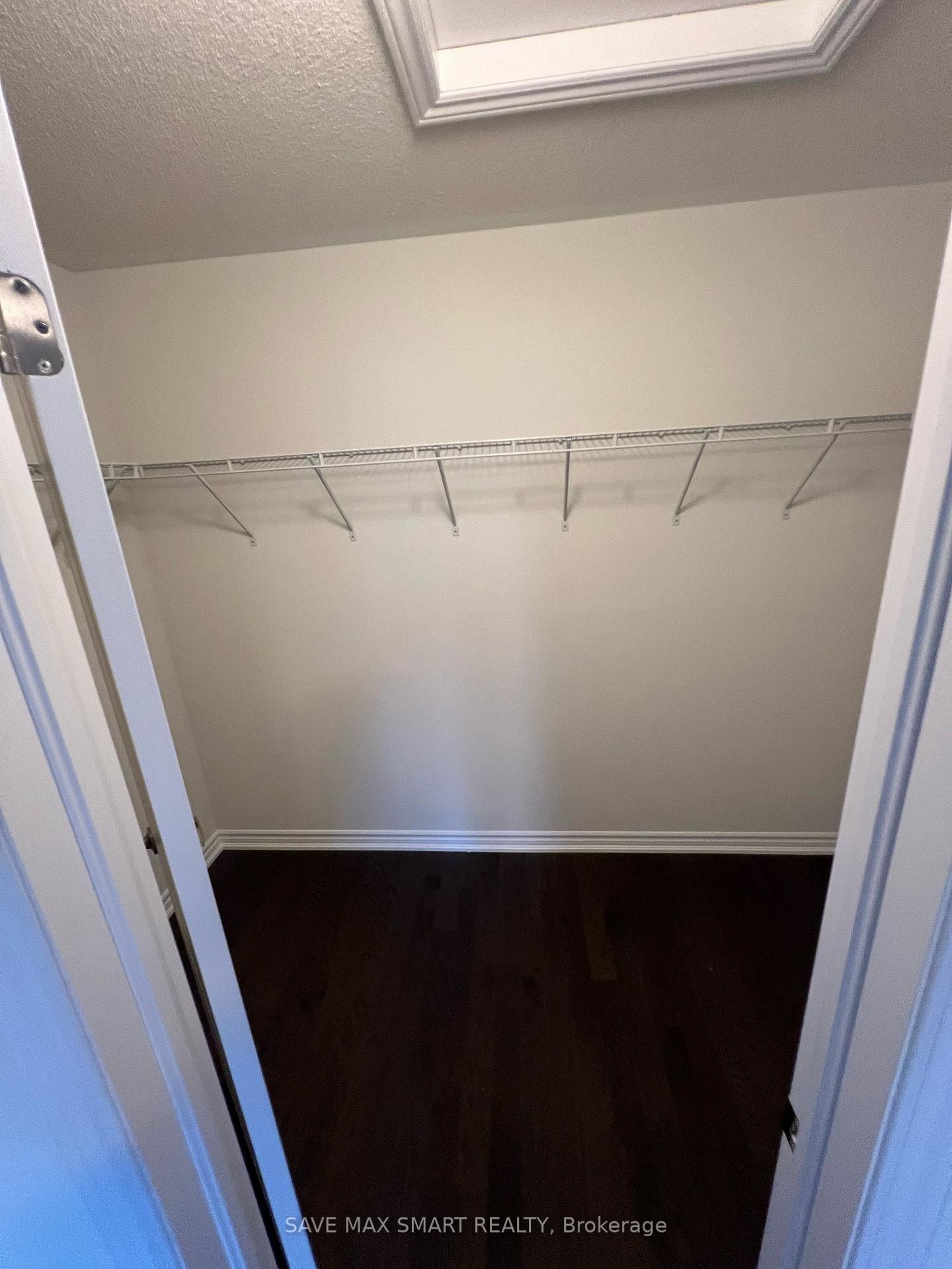 Photo 43 of 209 Terry Fox Drive, Barrie, Rural Barrie Southeast — HOMEH