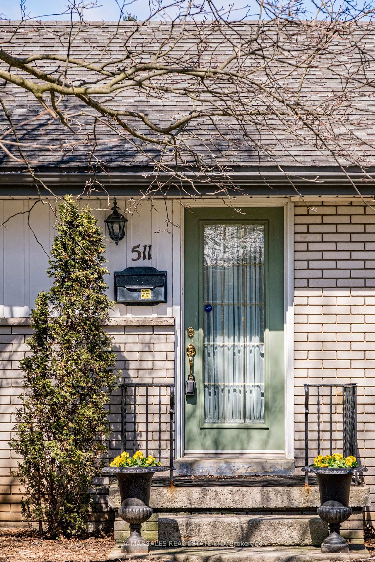 Photo 6 of 511 Dorval Drive, Hamilton, Ancaster — HOMEH
