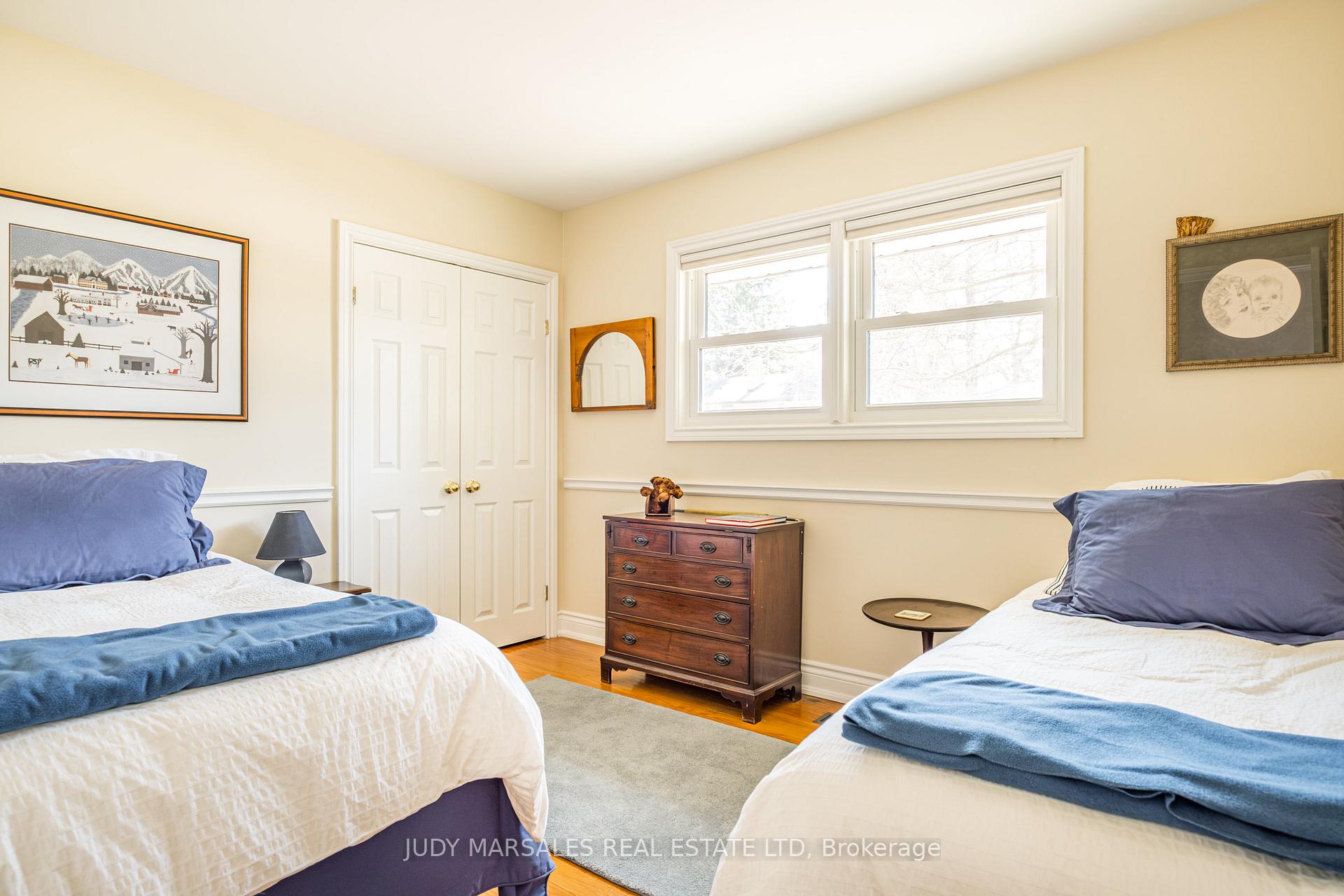 Photo 21 of 511 Dorval Drive, Hamilton, Ancaster — HOMEH