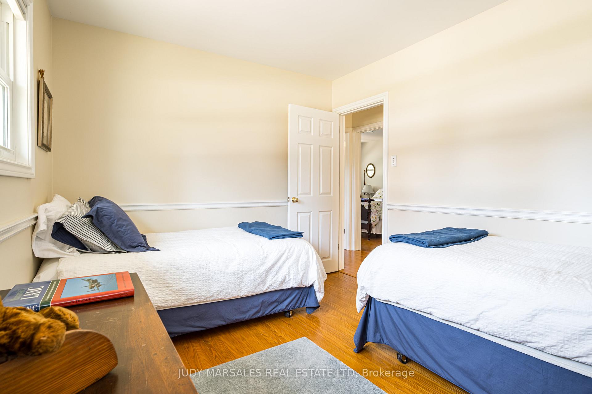 Photo 22 of 511 Dorval Drive, Hamilton, Ancaster — HOMEH