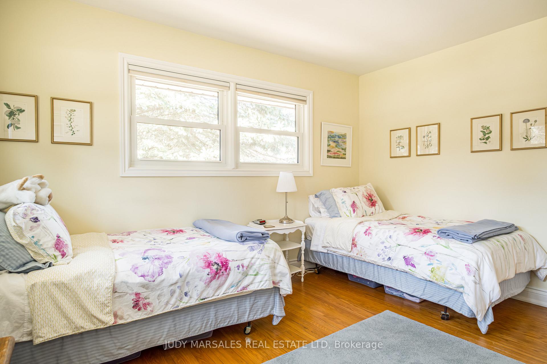 Photo 24 of 511 Dorval Drive, Hamilton, Ancaster — HOMEH