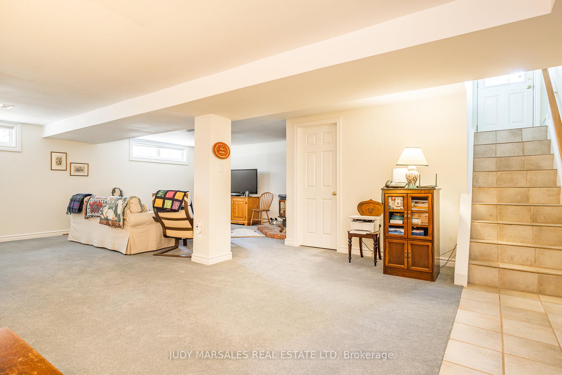 Photo 29 of 511 Dorval Drive, Hamilton, Ancaster — HOMEH