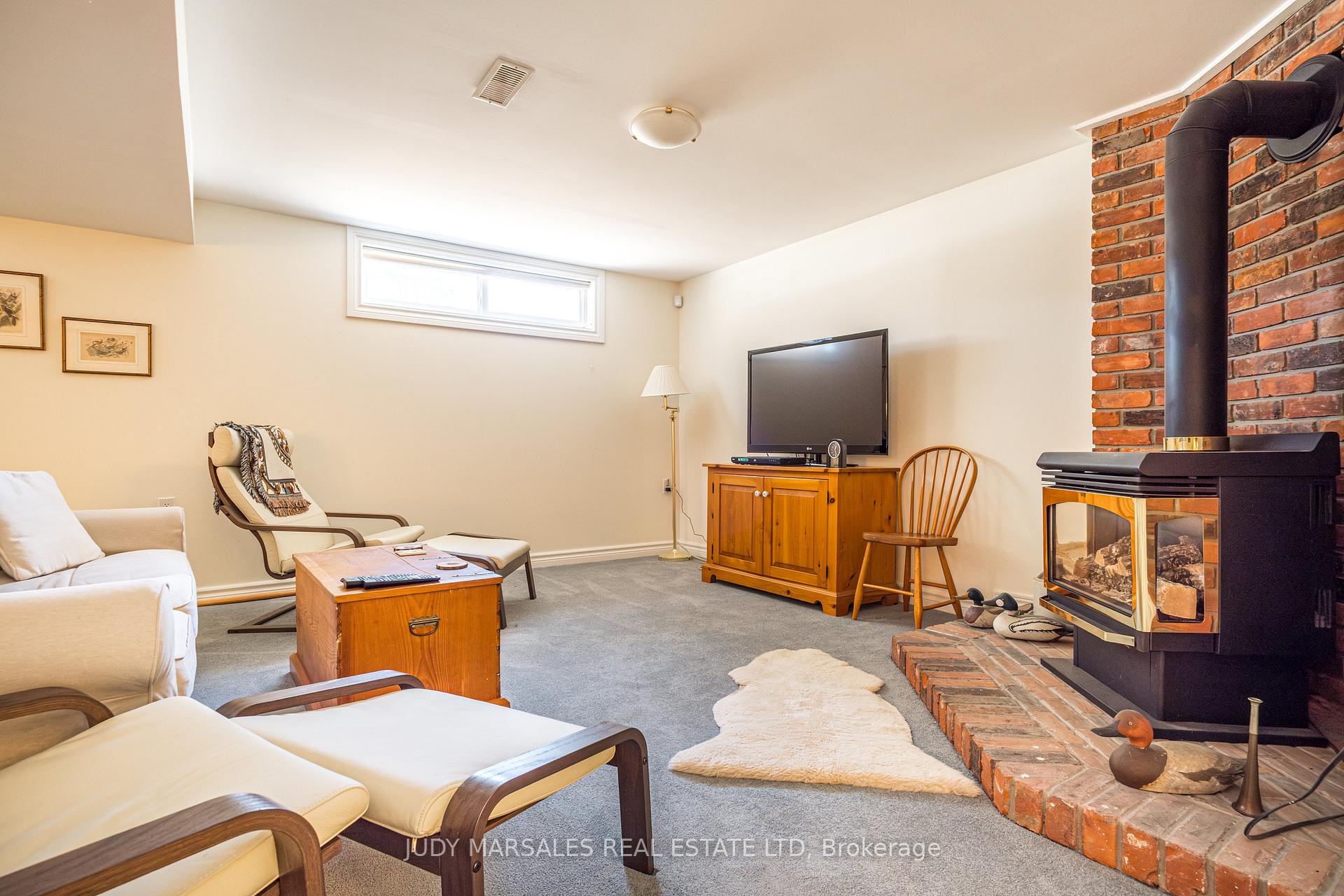 Photo 33 of 511 Dorval Drive, Hamilton, Ancaster — HOMEH