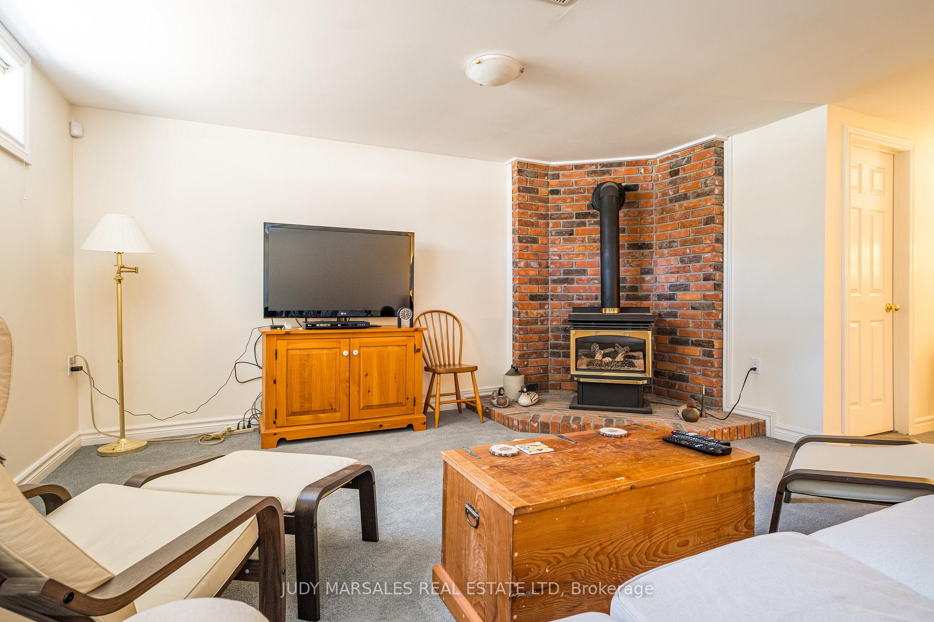 Photo 34 of 511 Dorval Drive, Hamilton, Ancaster — HOMEH