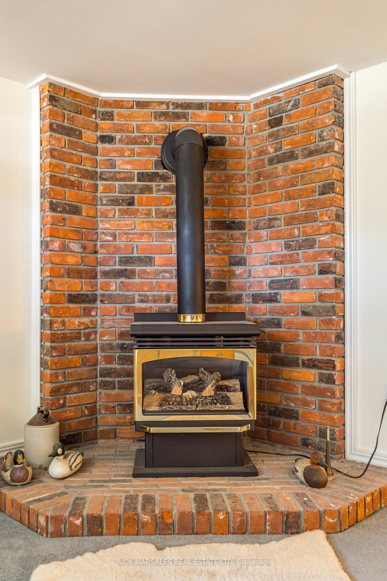 Photo 35 of 511 Dorval Drive, Hamilton, Ancaster — HOMEH