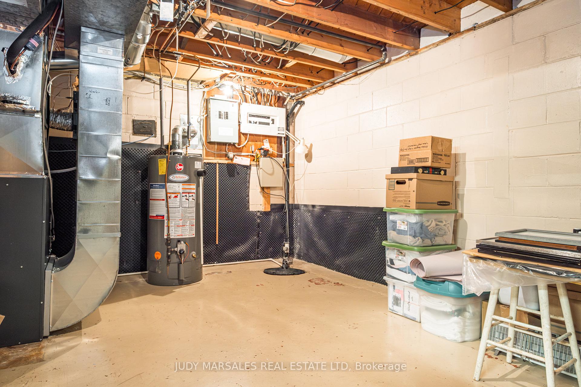 Photo 36 of 511 Dorval Drive, Hamilton, Ancaster — HOMEH