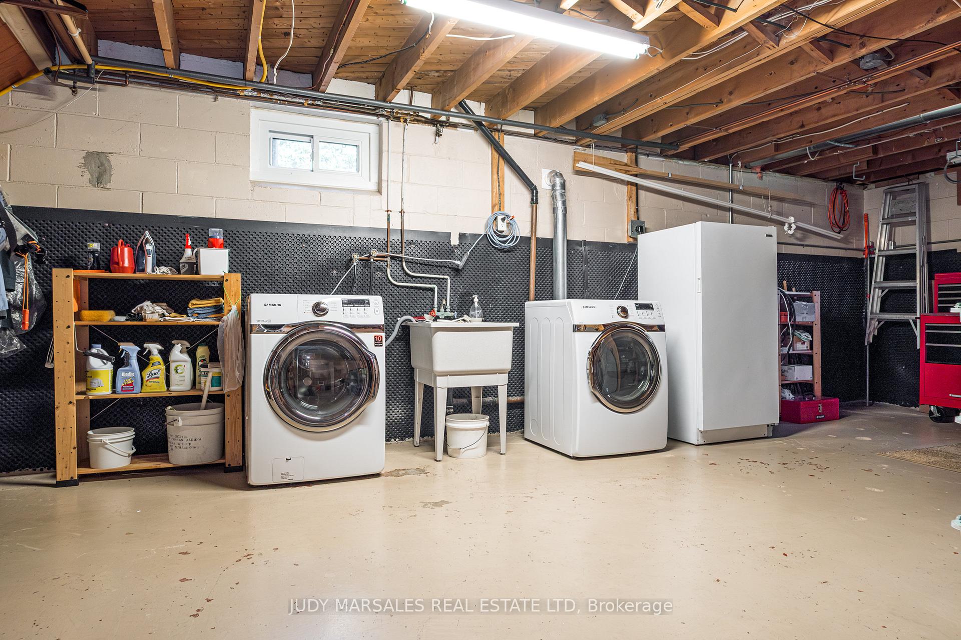 Photo 37 of 511 Dorval Drive, Hamilton, Ancaster — HOMEH