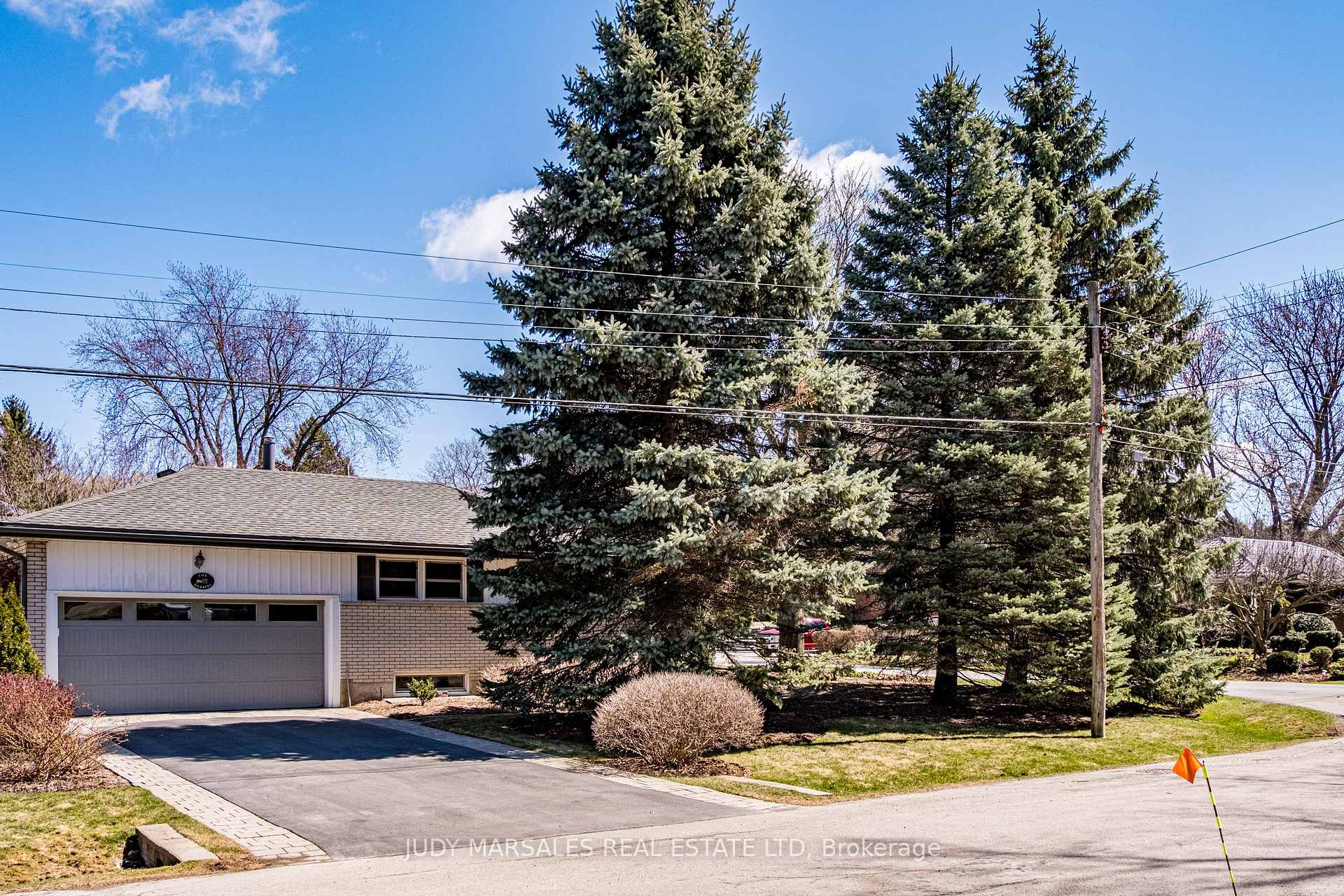 Photo 38 of 511 Dorval Drive, Hamilton, Ancaster — HOMEH