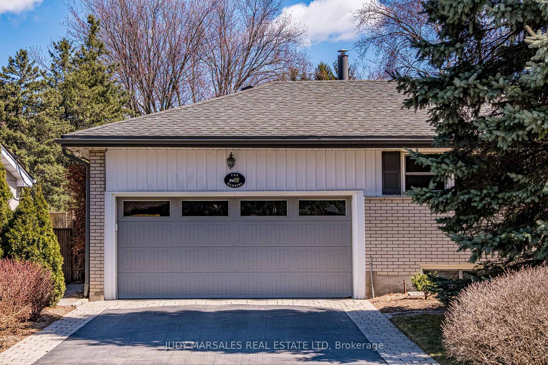 Photo 39 of 511 Dorval Drive, Hamilton, Ancaster — HOMEH