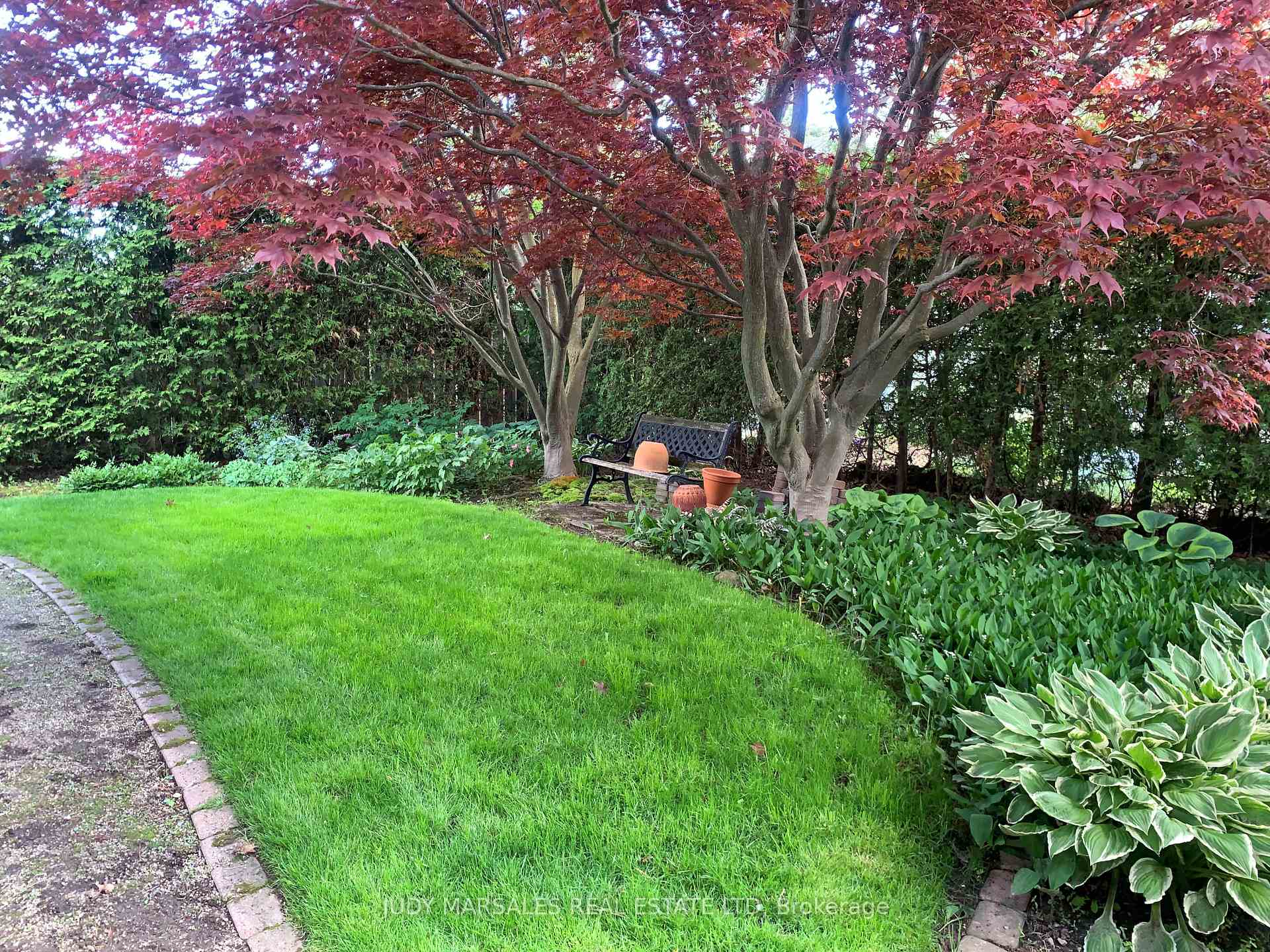 Photo 43 of 511 Dorval Drive, Hamilton, Ancaster — HOMEH
