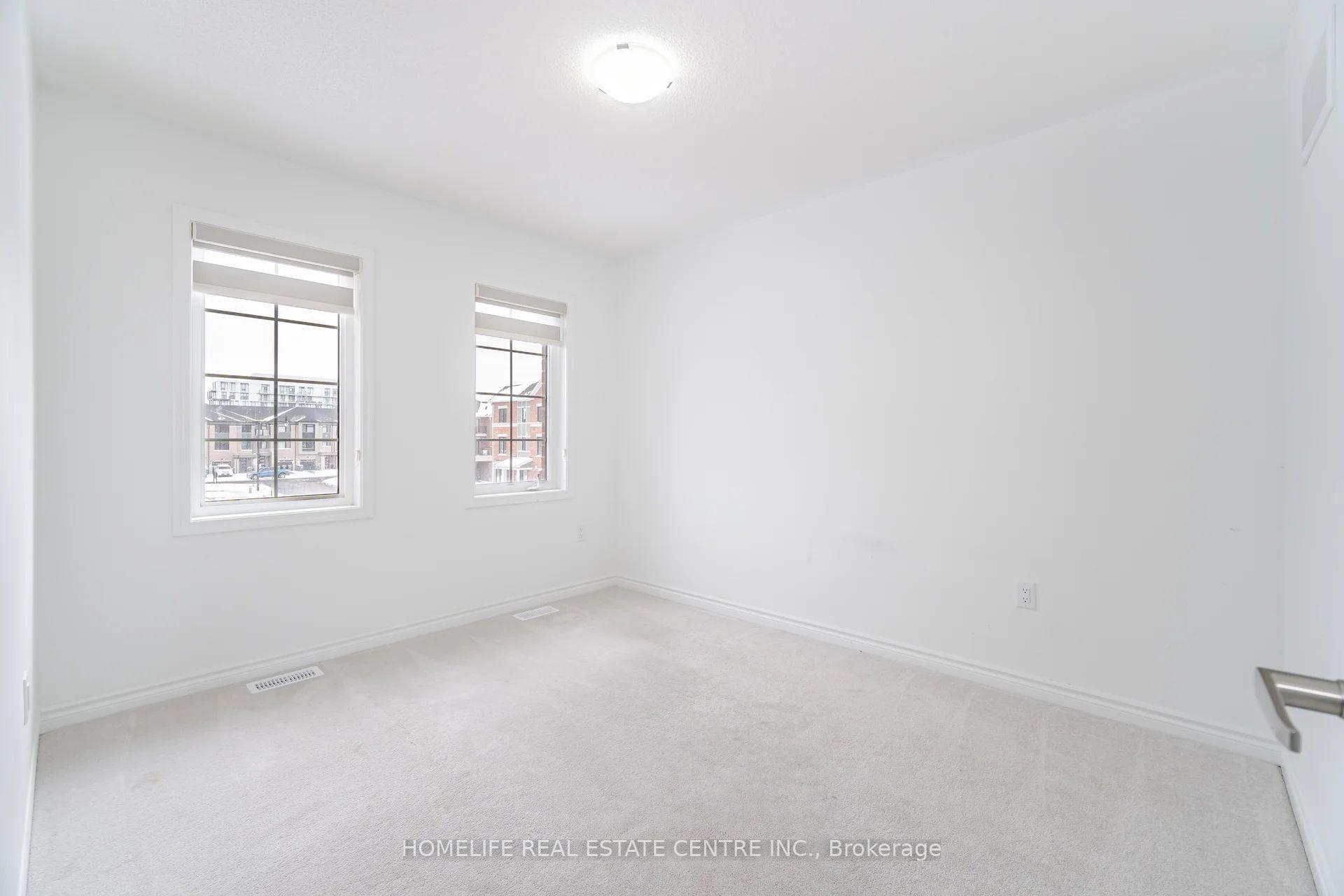 Photo 27 of 4 Keppel Circle, Brampton, Brampton West — HOMEH