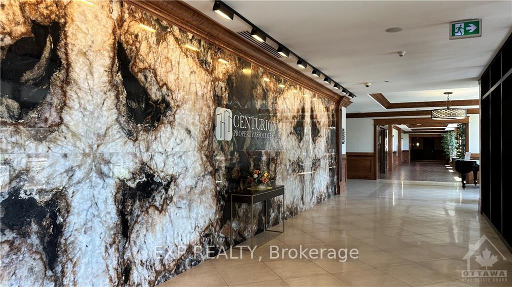 Photo 4 of Unit 246, 1425 Vanier Parkway, Ottawa, Overbrook/Castle Heights — HOMEH