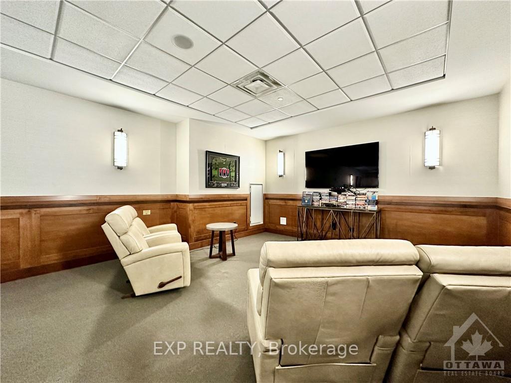 Photo 7 of Unit 246, 1425 Vanier Parkway, Ottawa, Overbrook/Castle Heights — HOMEH