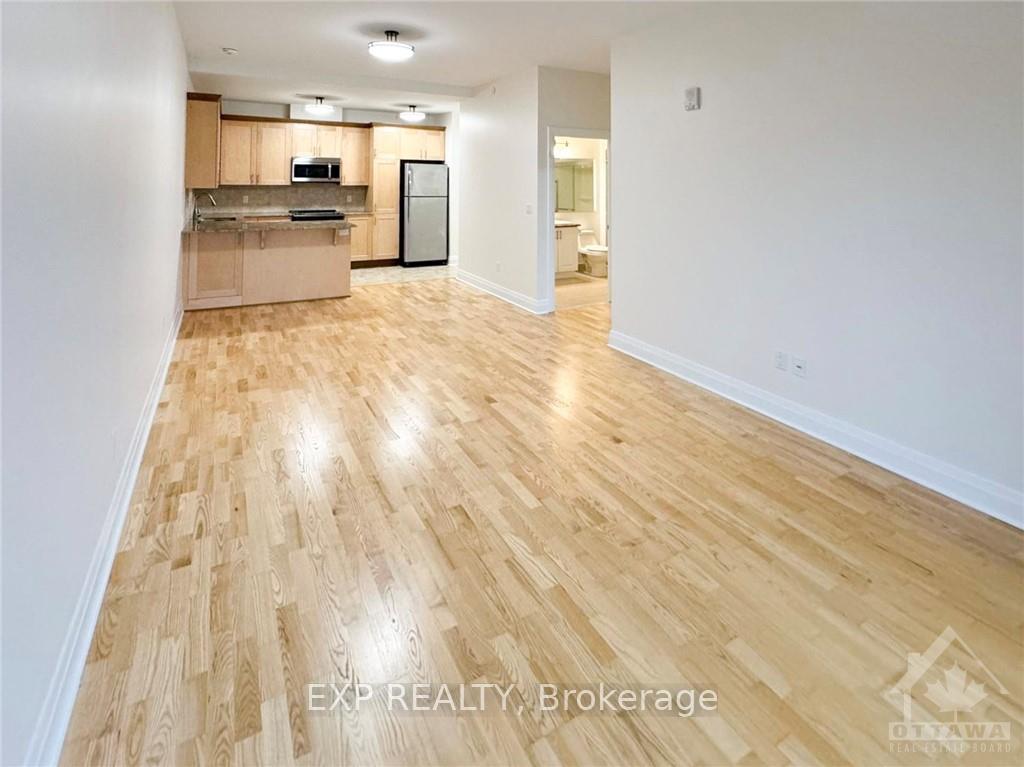 Photo 11 of Unit 246, 1425 Vanier Parkway, Ottawa, Overbrook/Castle Heights — HOMEH