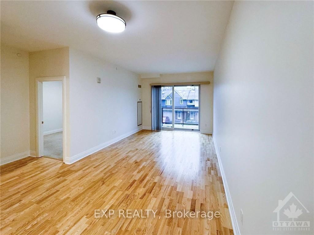 Photo 12 of Unit 246, 1425 Vanier Parkway, Ottawa, Overbrook/Castle Heights — HOMEH