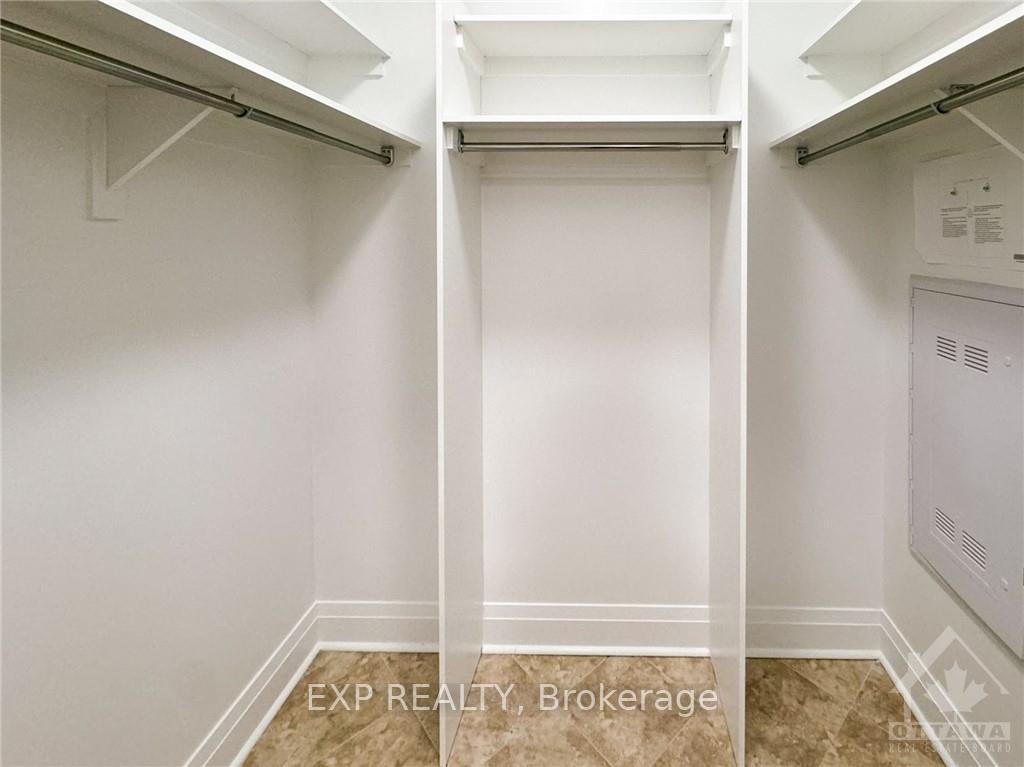 Photo 13 of Unit 246, 1425 Vanier Parkway, Ottawa, Overbrook/Castle Heights — HOMEH