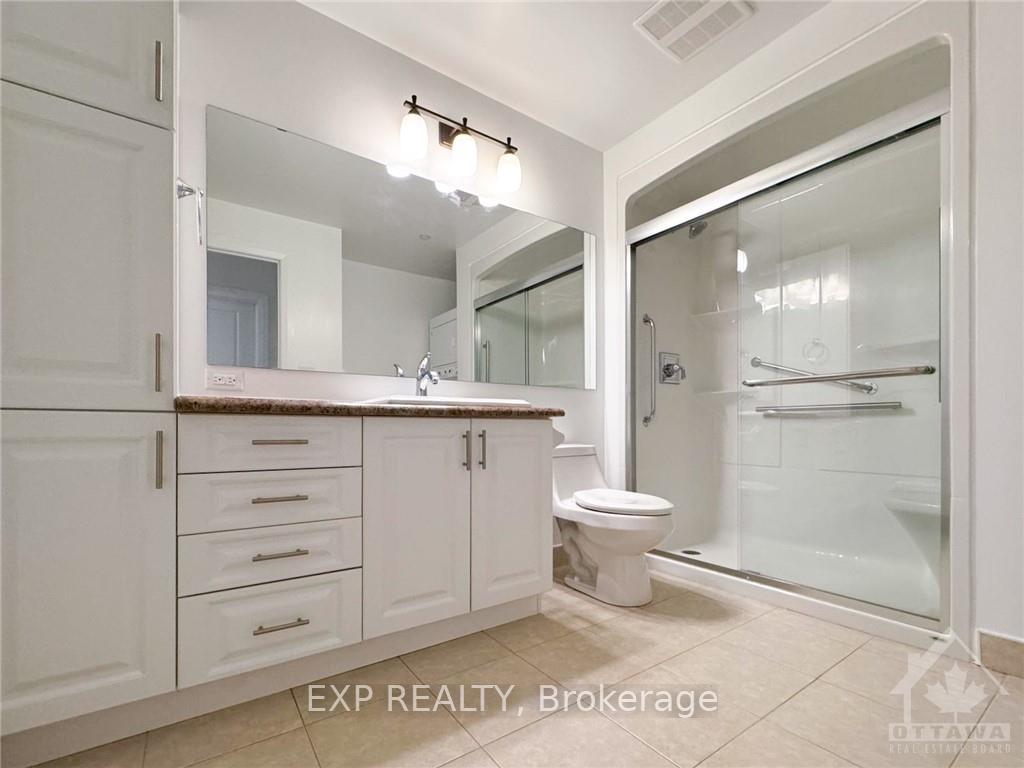Photo 14 of Unit 246, 1425 Vanier Parkway, Ottawa, Overbrook/Castle Heights — HOMEH