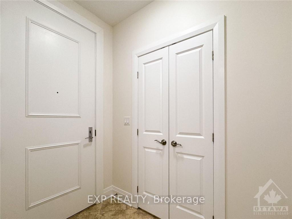 Photo 18 of Unit 246, 1425 Vanier Parkway, Ottawa, Overbrook/Castle Heights — HOMEH