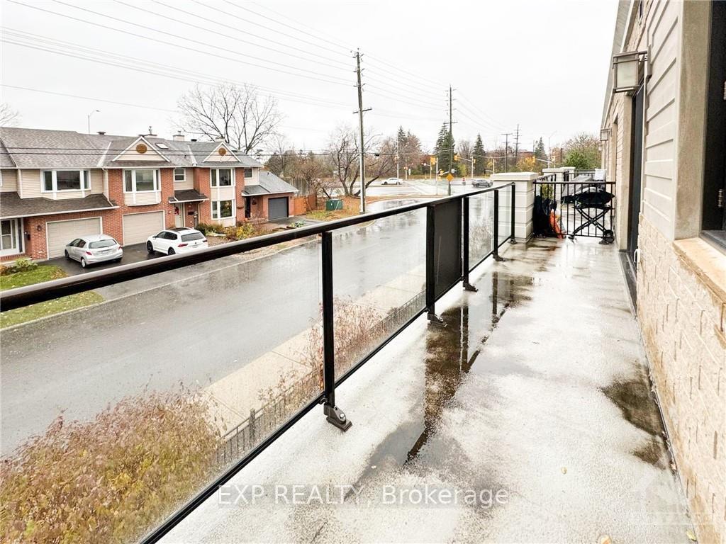 Photo 22 of Unit 246, 1425 Vanier Parkway, Ottawa, Overbrook/Castle Heights — HOMEH