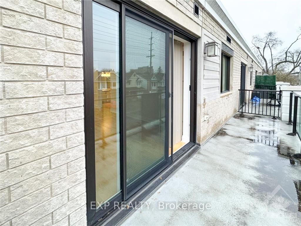Photo 23 of Unit 246, 1425 Vanier Parkway, Ottawa, Overbrook/Castle Heights — HOMEH