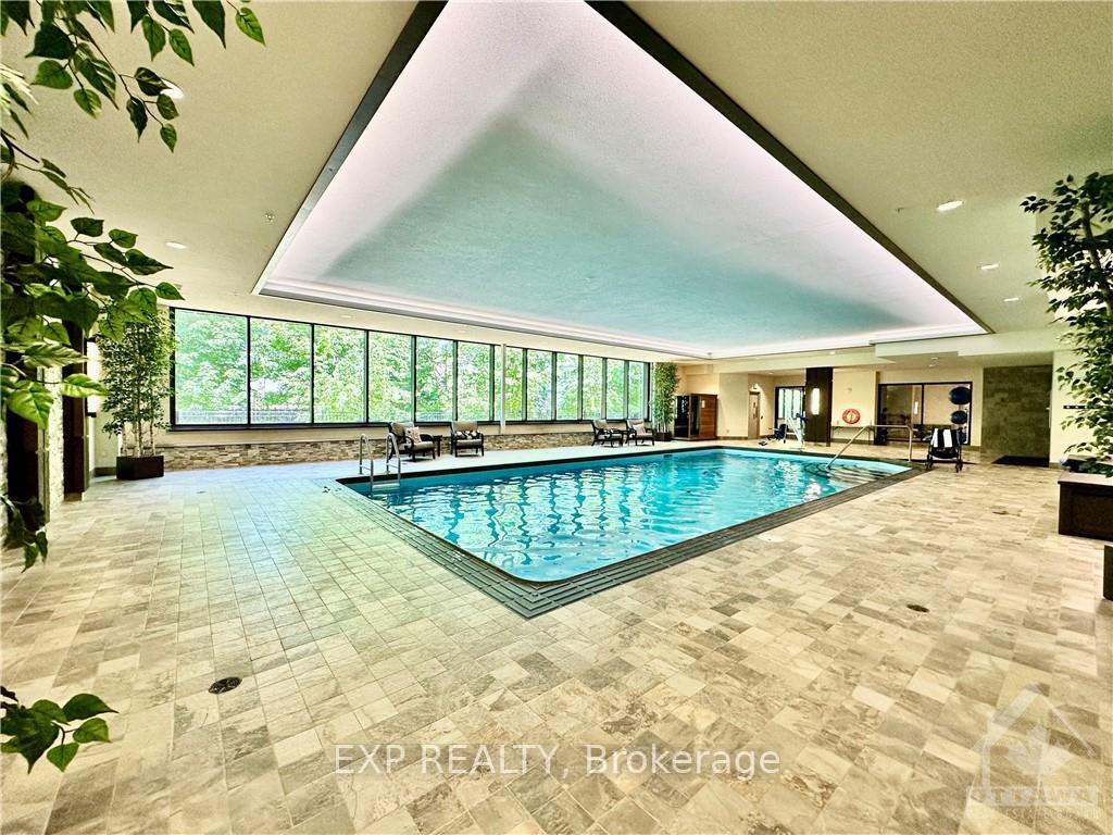 Photo 26 of Unit 246, 1425 Vanier Parkway, Ottawa, Overbrook/Castle Heights — HOMEH
