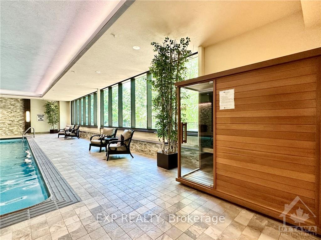 Photo 27 of Unit 246, 1425 Vanier Parkway, Ottawa, Overbrook/Castle Heights — HOMEH
