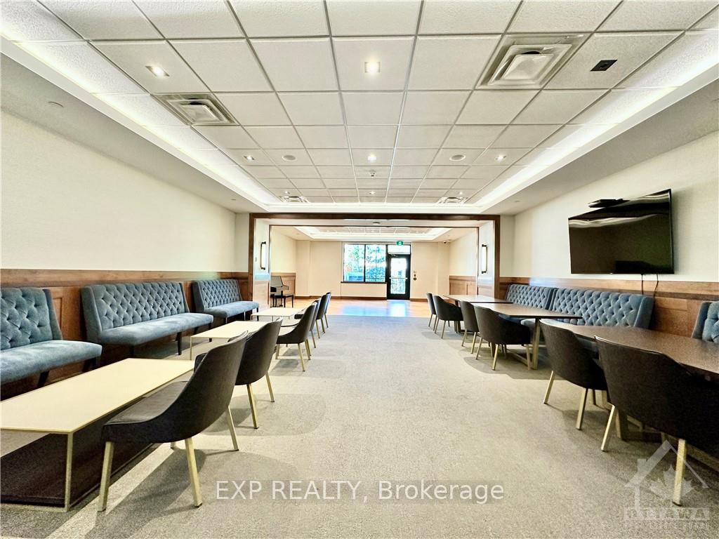 Photo 28 of Unit 246, 1425 Vanier Parkway, Ottawa, Overbrook/Castle Heights — HOMEH