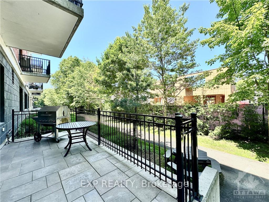 Photo 29 of Unit 246, 1425 Vanier Parkway, Ottawa, Overbrook/Castle Heights — HOMEH