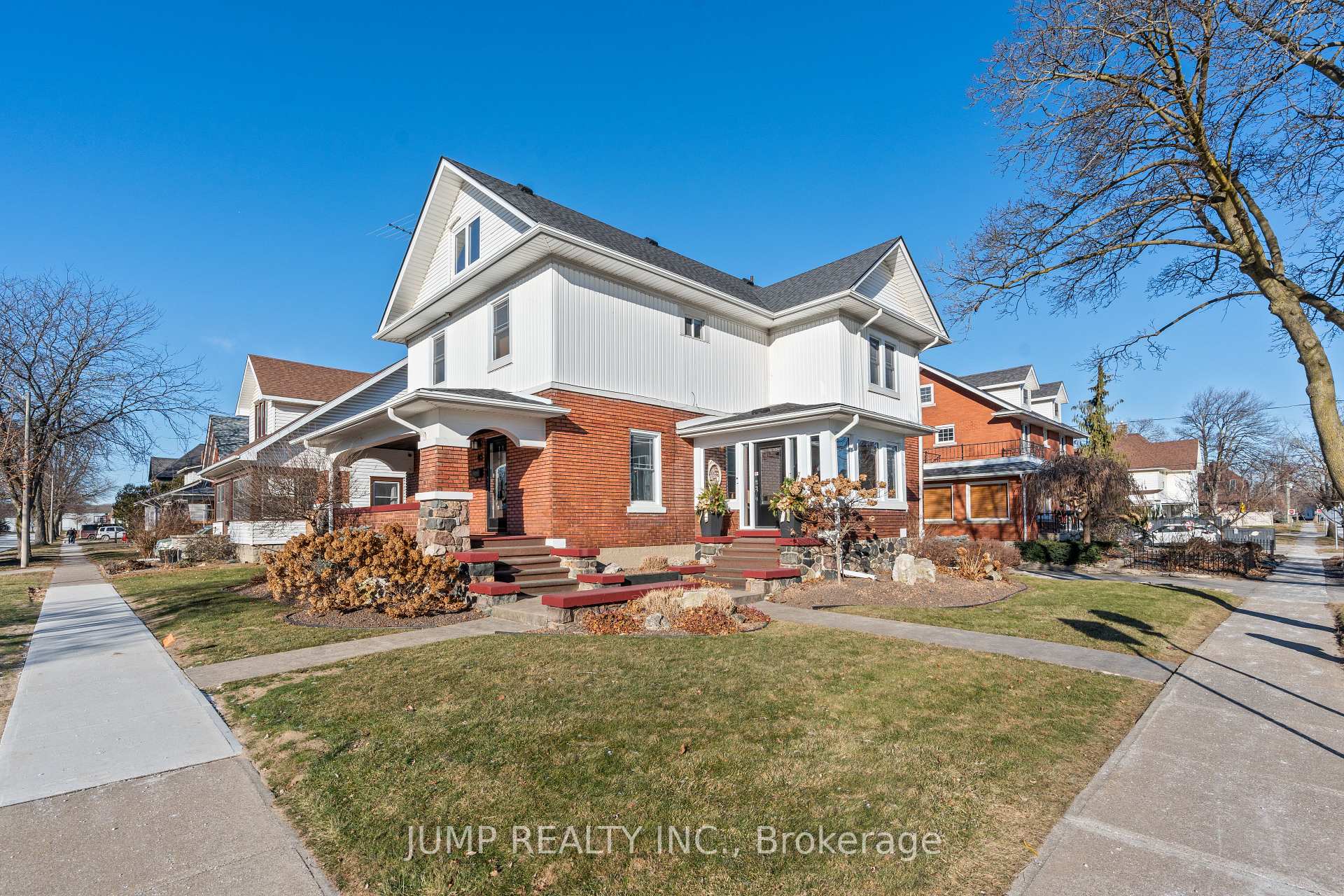 Photo 2 of 45 Askew Street, Leamington — HOMEH