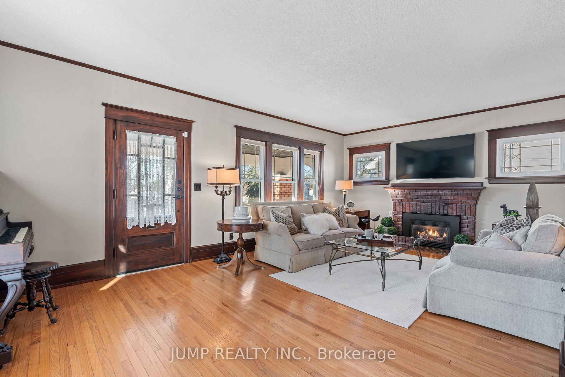 Photo 6 of 45 Askew Street, Leamington — HOMEH
