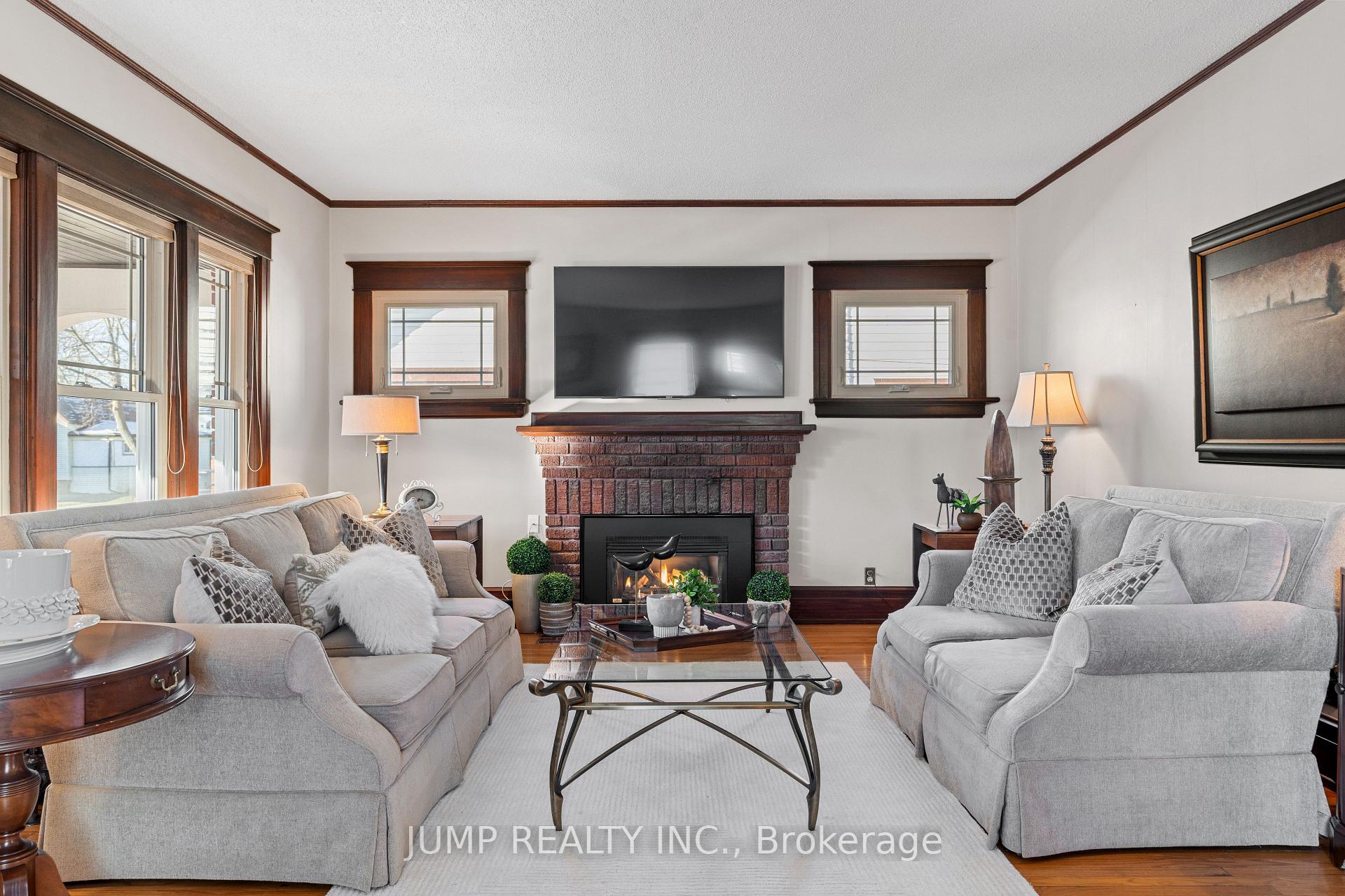 Photo 7 of 45 Askew Street, Leamington — HOMEH