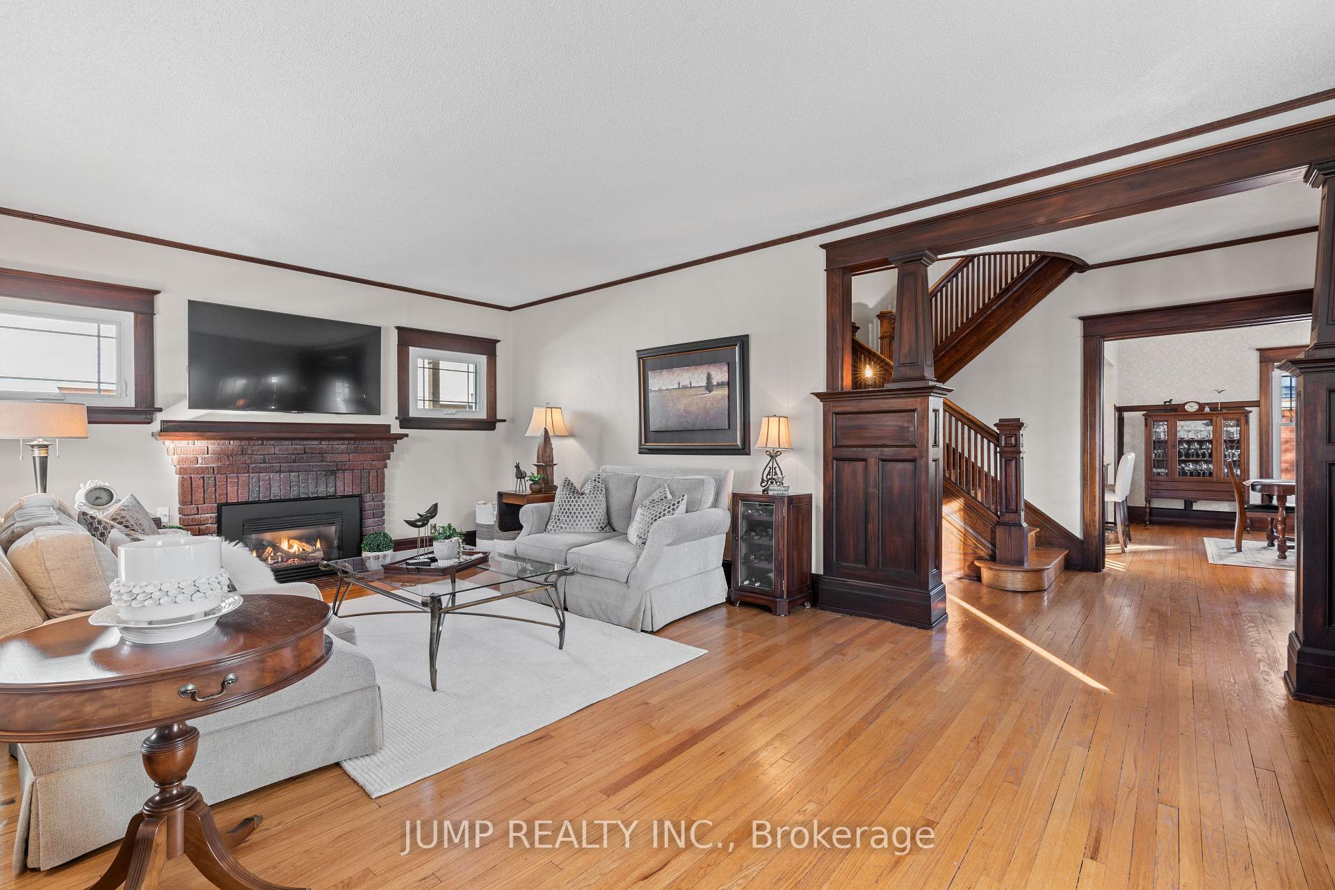 Photo 9 of 45 Askew Street, Leamington — HOMEH