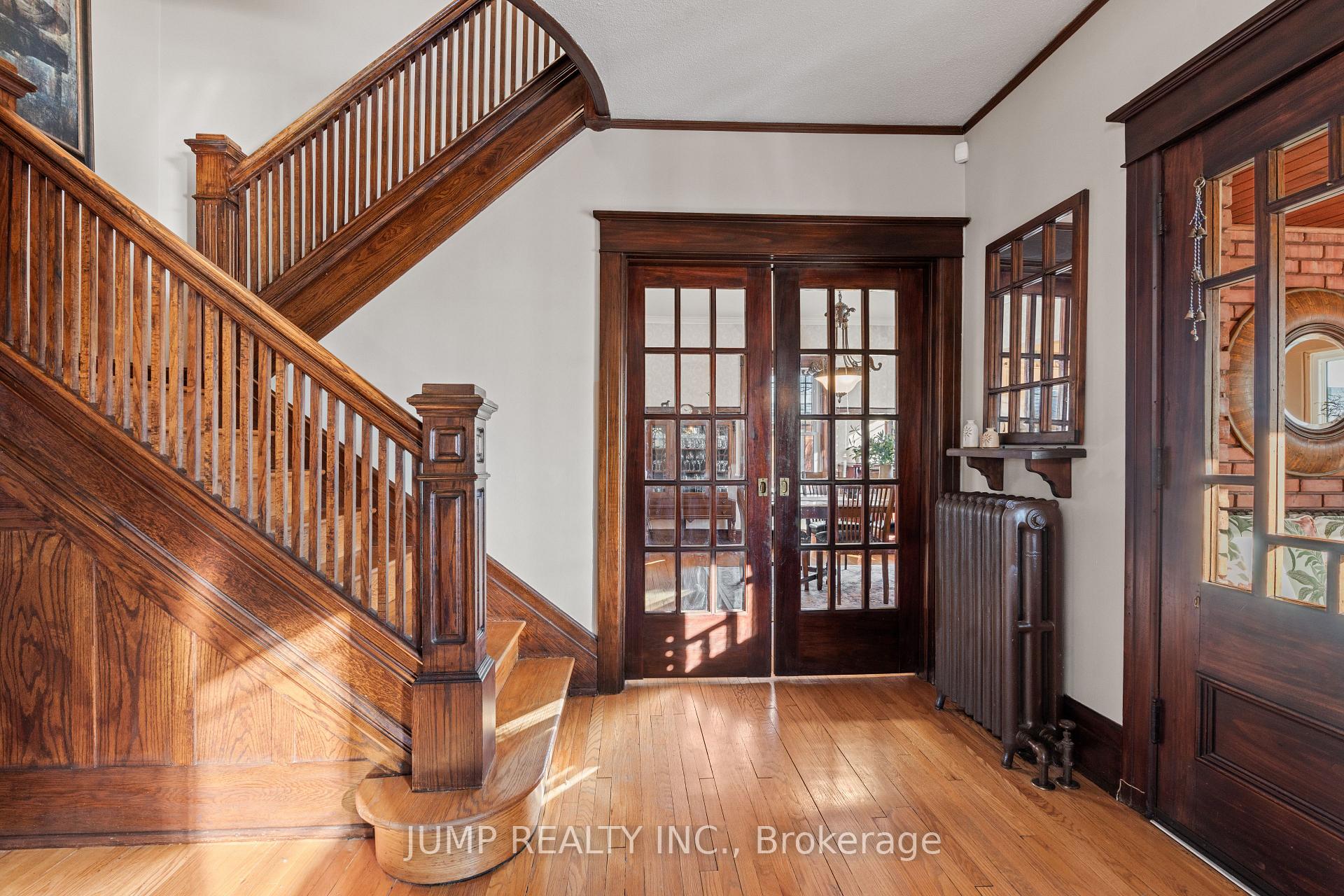 Photo 10 of 45 Askew Street, Leamington — HOMEH