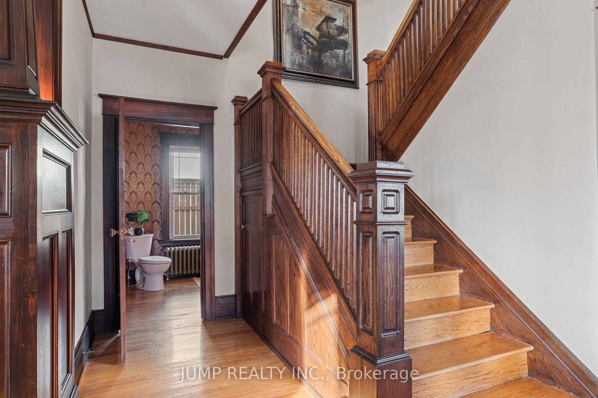 Photo 11 of 45 Askew Street, Leamington — HOMEH