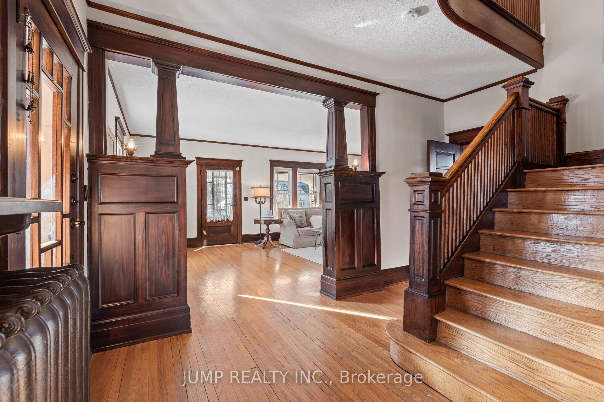 Photo 12 of 45 Askew Street, Leamington — HOMEH