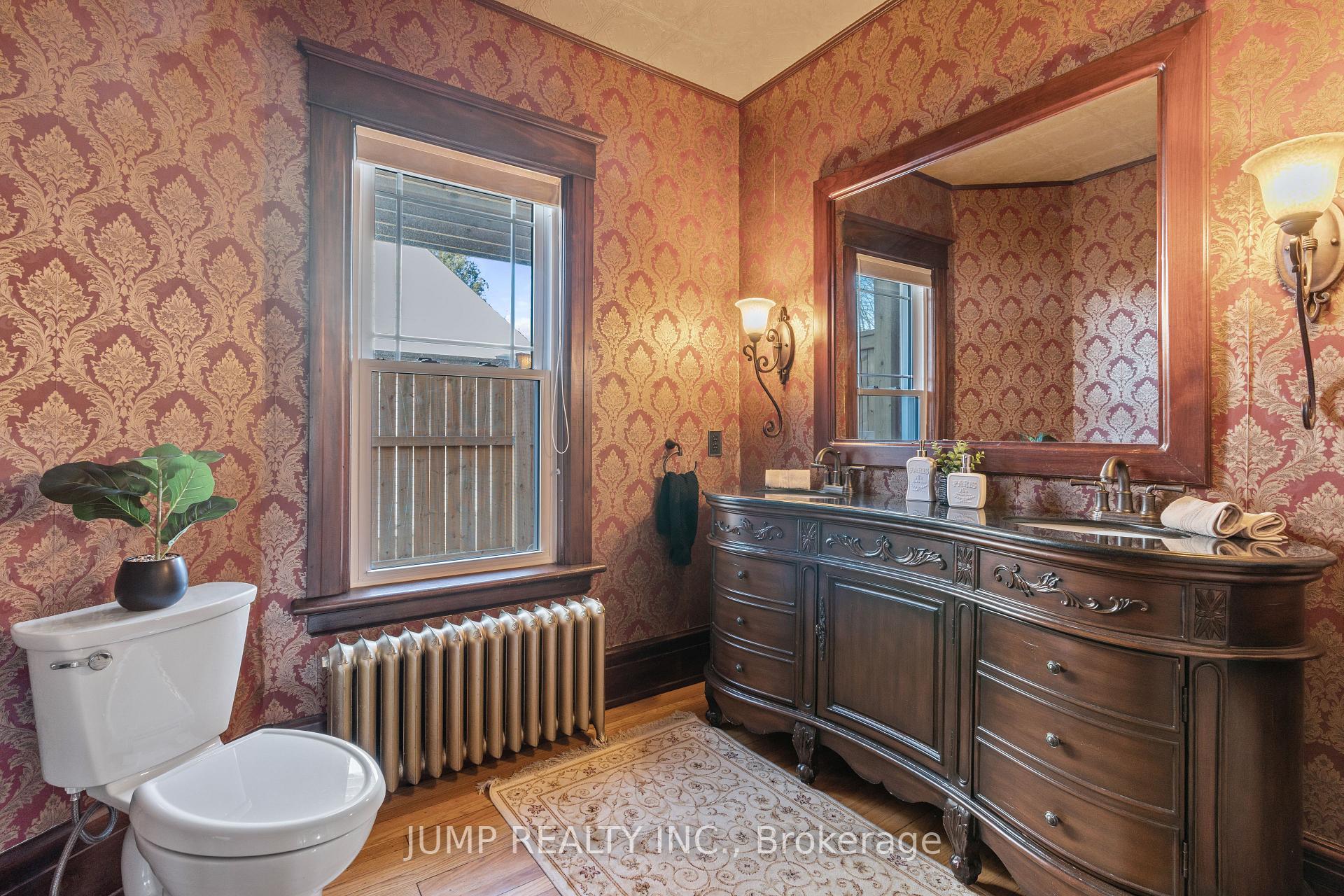 Photo 13 of 45 Askew Street, Leamington — HOMEH