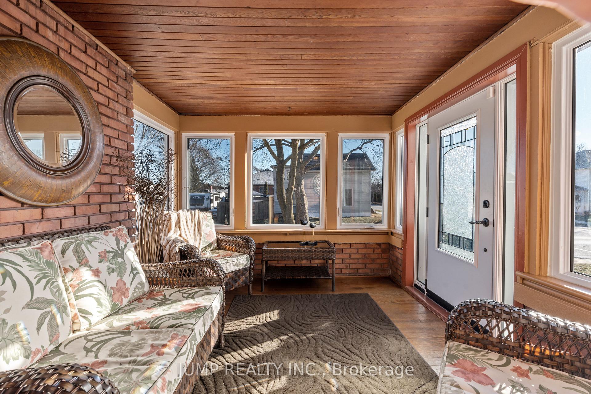 Photo 14 of 45 Askew Street, Leamington — HOMEH