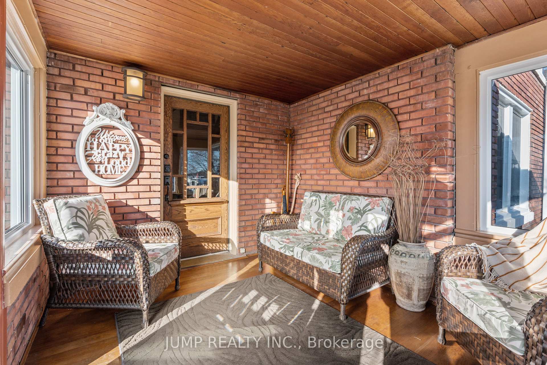 Photo 15 of 45 Askew Street, Leamington — HOMEH