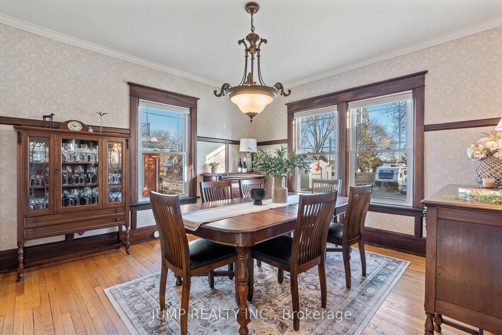 Photo 16 of 45 Askew Street, Leamington — HOMEH