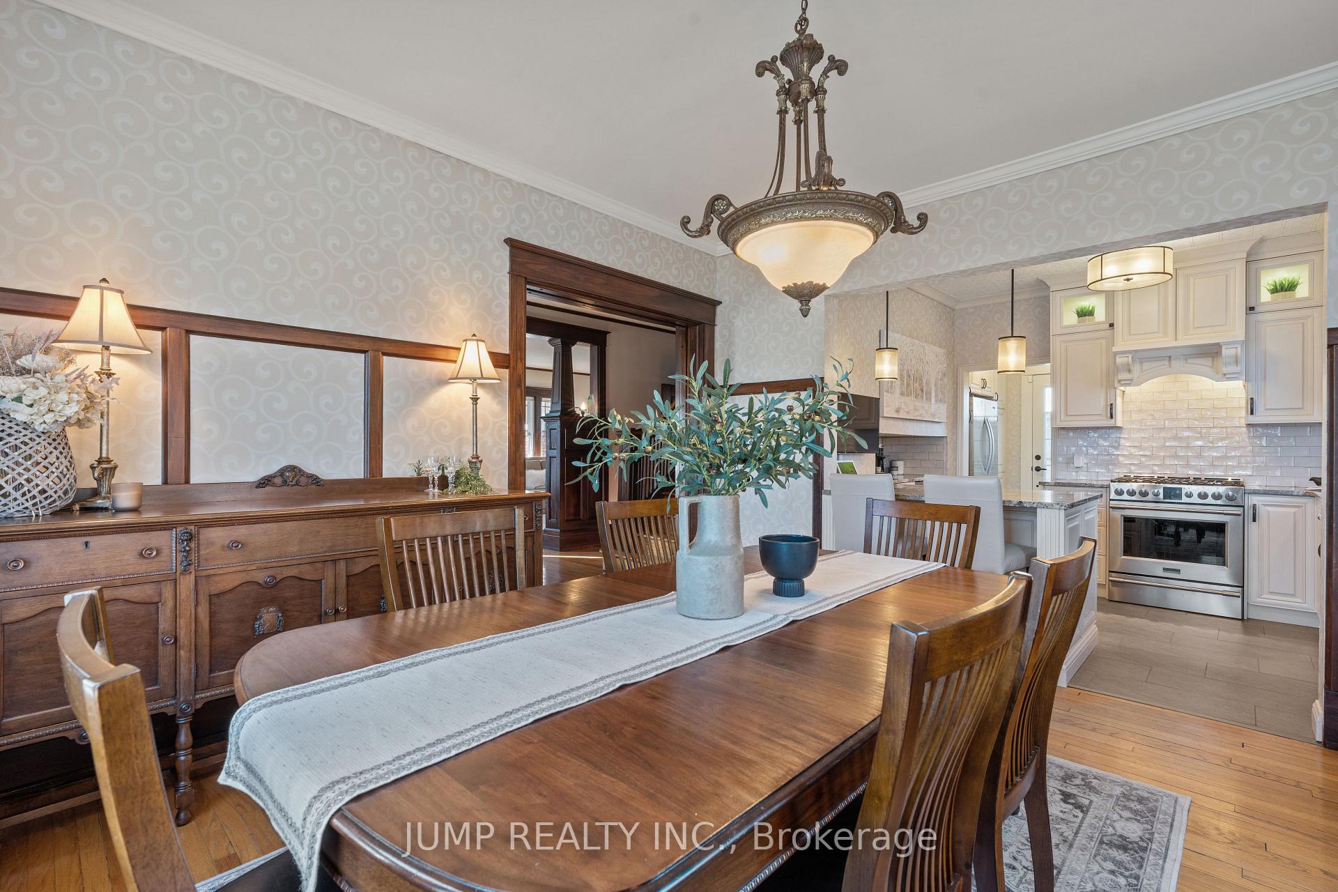 Photo 17 of 45 Askew Street, Leamington — HOMEH