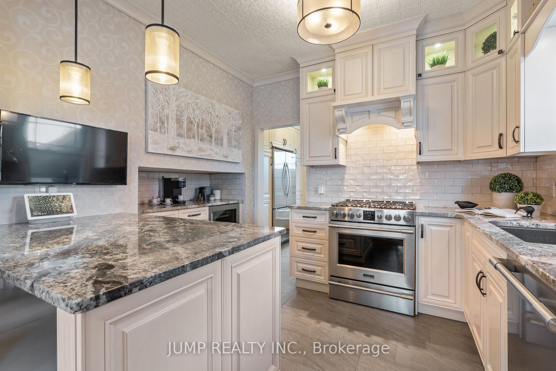 Photo 18 of 45 Askew Street, Leamington — HOMEH