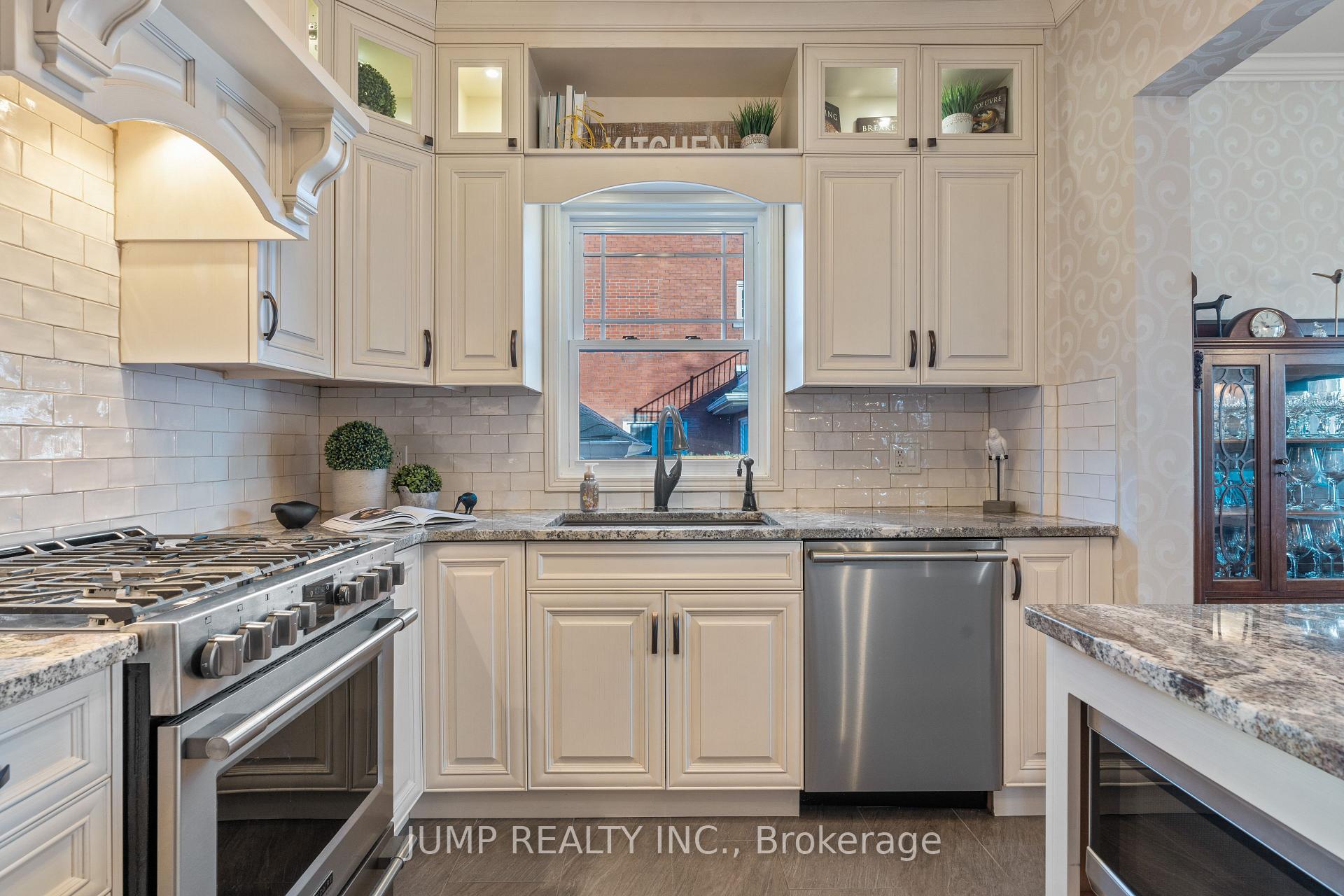 Photo 19 of 45 Askew Street, Leamington — HOMEH