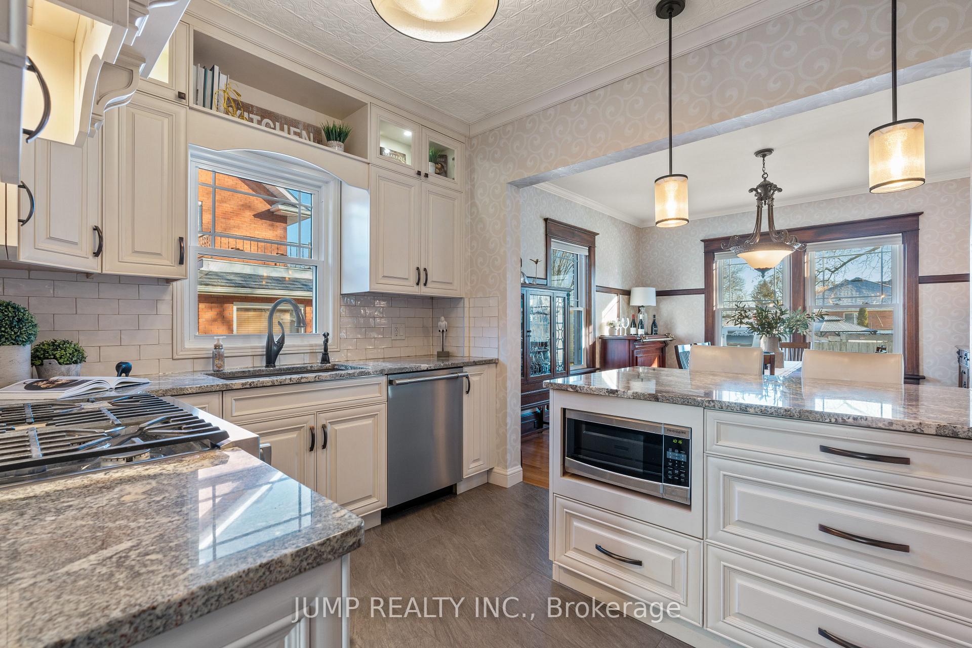 Photo 20 of 45 Askew Street, Leamington — HOMEH