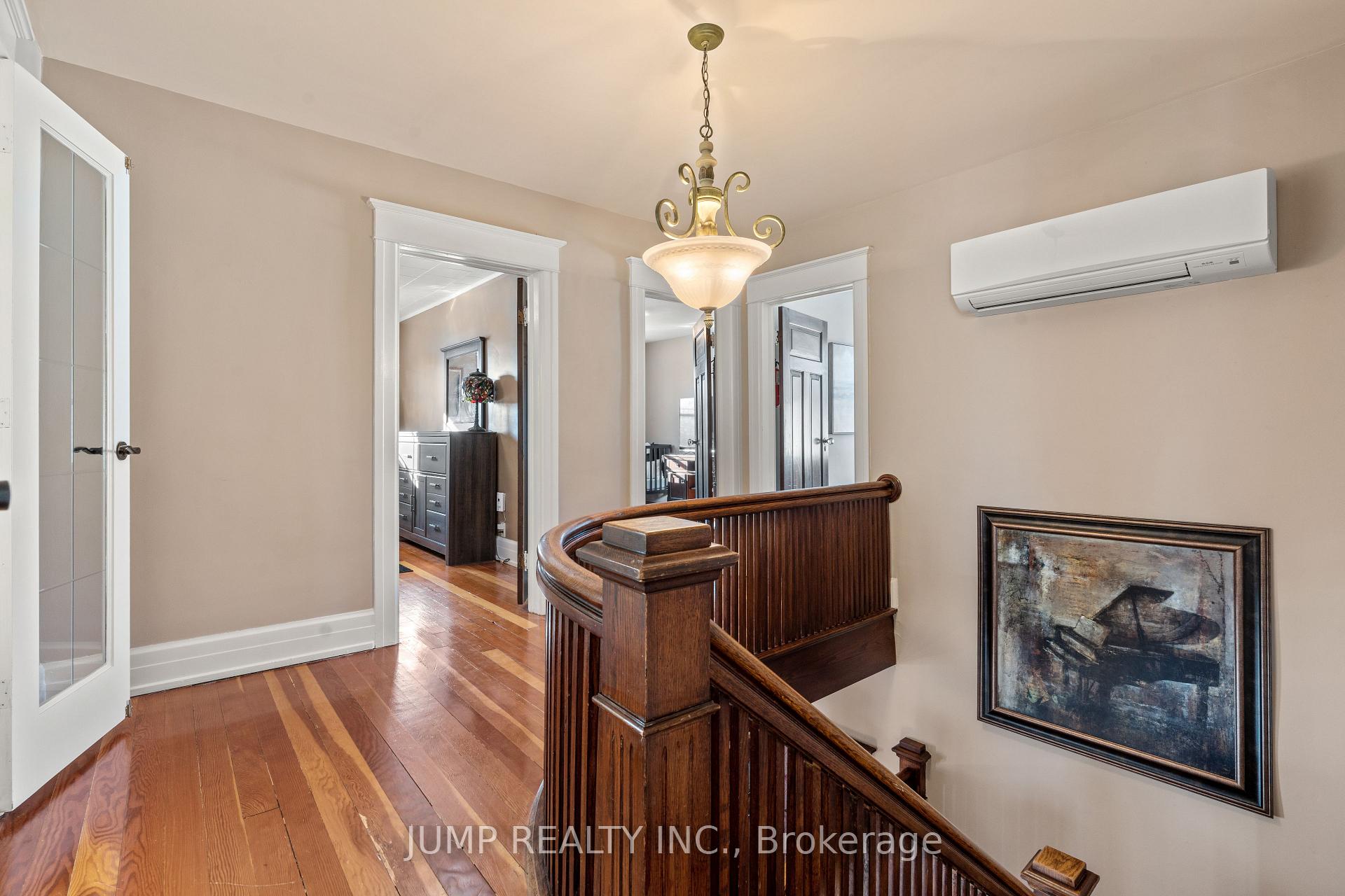 Photo 21 of 45 Askew Street, Leamington — HOMEH