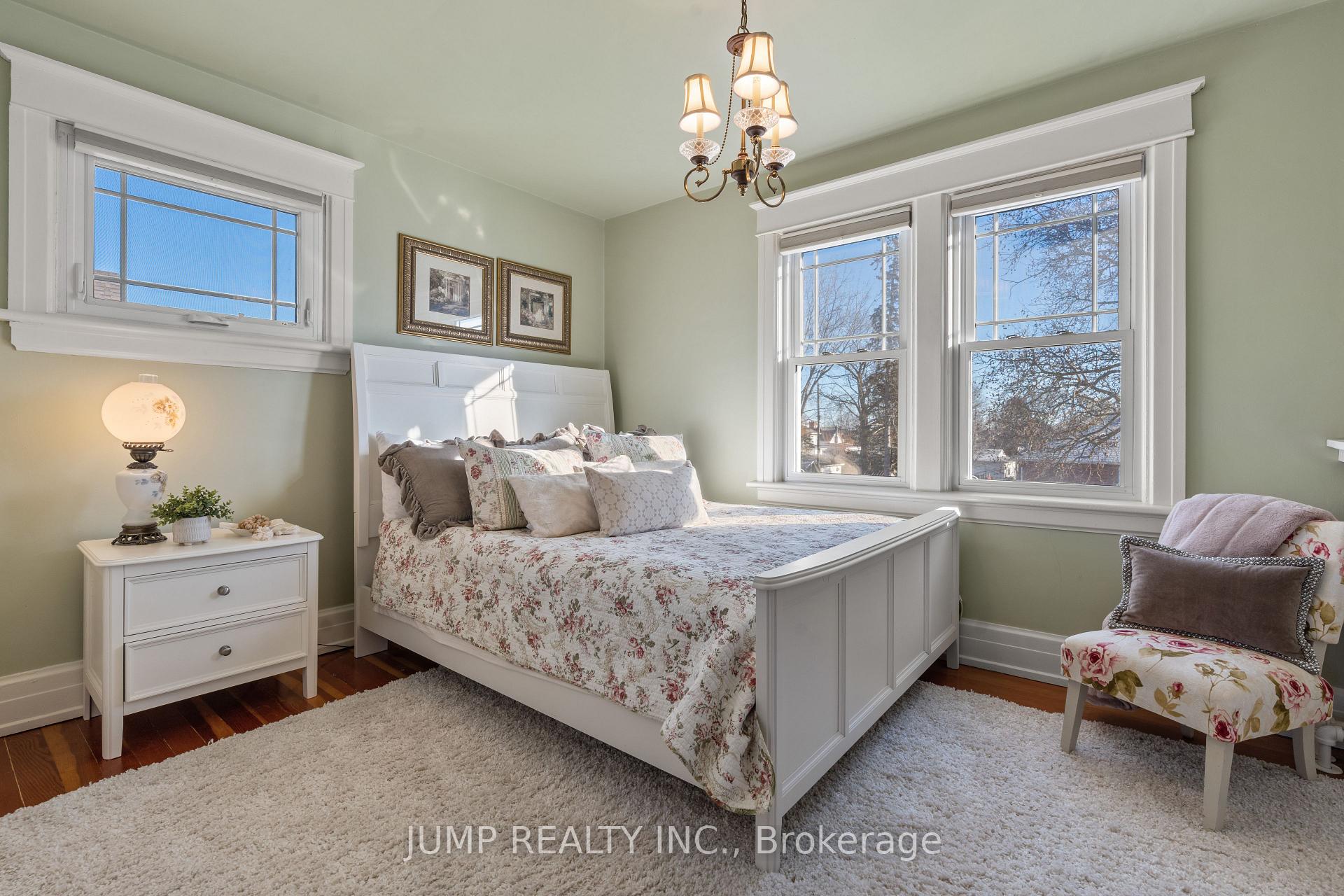 Photo 22 of 45 Askew Street, Leamington — HOMEH